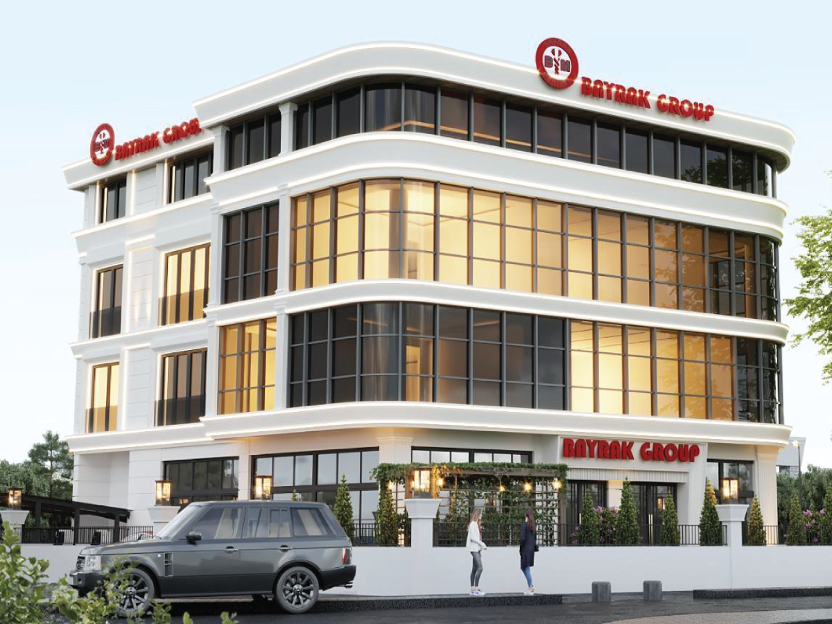 Slider Image Not Found